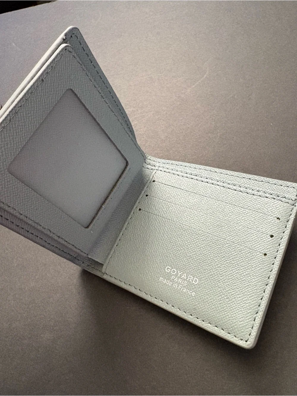 N/A brand new